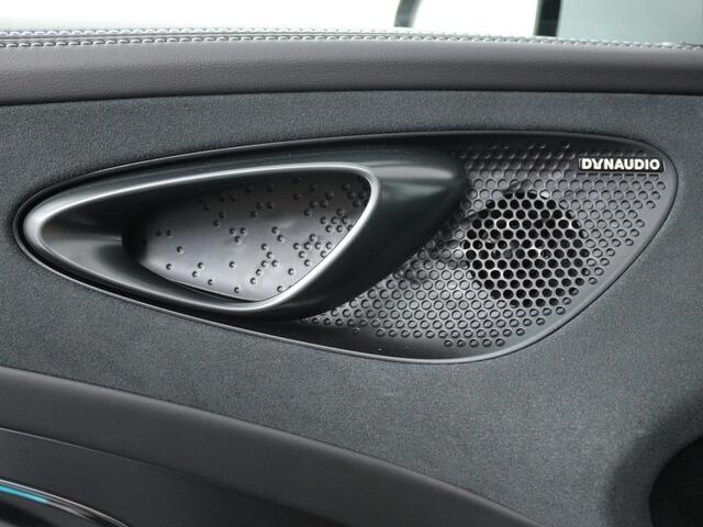 BYD Seal Business RWD 61.4 kWh | Nieuw actiemodel | met lage fiscale waarde | meerdere kleuren leverbaar uit beperkte voorraad!