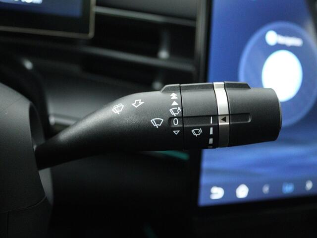 BYD Seal Business RWD 61.4 kWh | Nieuw actiemodel | met lage fiscale waarde | meerdere kleuren leverbaar uit beperkte voorraad!