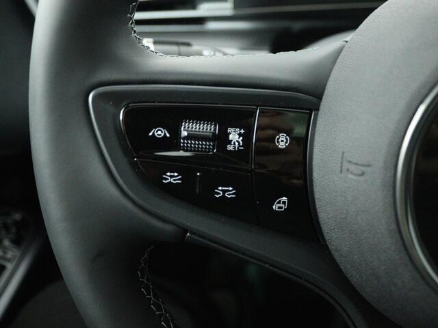 BYD Seal Business RWD 61.4 kWh | Nieuw actiemodel | met lage fiscale waarde | meerdere kleuren leverbaar uit beperkte voorraad!