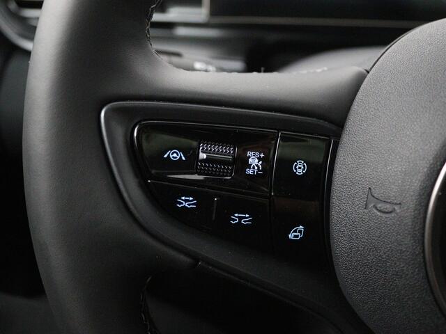 BYD Seal Business RWD 61.4 kWh | Nieuw actiemodel | met lage fiscale waarde | meerdere kleuren leverbaar uit beperkte voorraad!