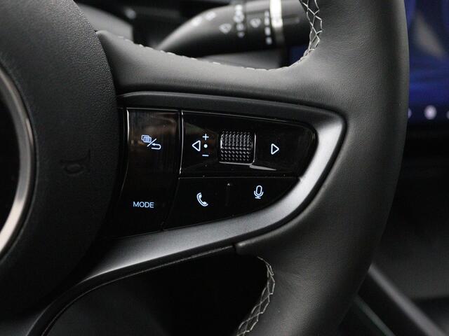 BYD Seal Business RWD 61.4 kWh | Nieuw actiemodel | met lage fiscale waarde | meerdere kleuren leverbaar uit beperkte voorraad!