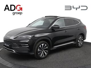 byd-seal-u-1.5-dm-i-fwd-boost-1080-