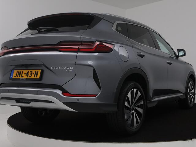BYD Seal U 1.5 DM-i FWD Boost | Origineel NL! |