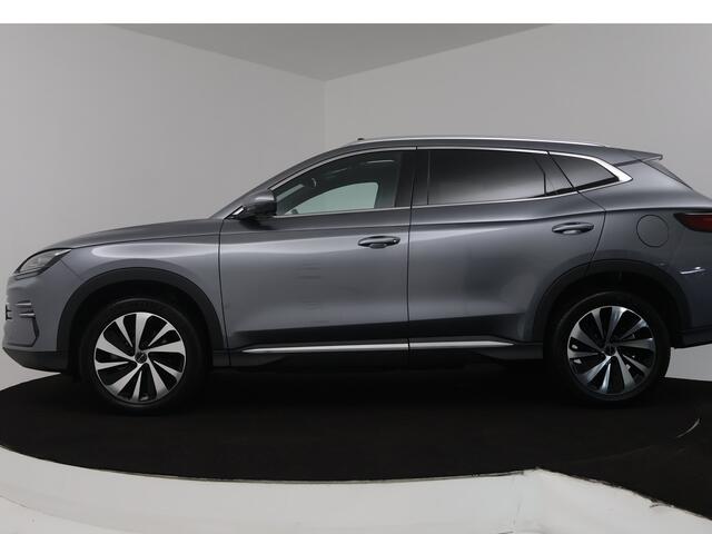 BYD Seal U 1.5 DM-i FWD Boost | Origineel NL! |