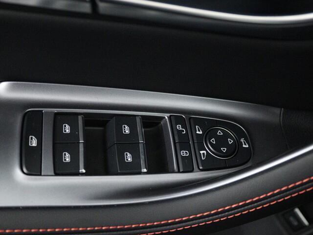 BYD Seal U 1.5 DM-i FWD Boost | Origineel NL! |