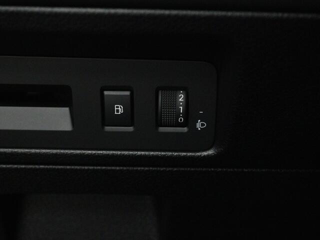 BYD Seal U 1.5 DM-i FWD Boost | Origineel NL! |