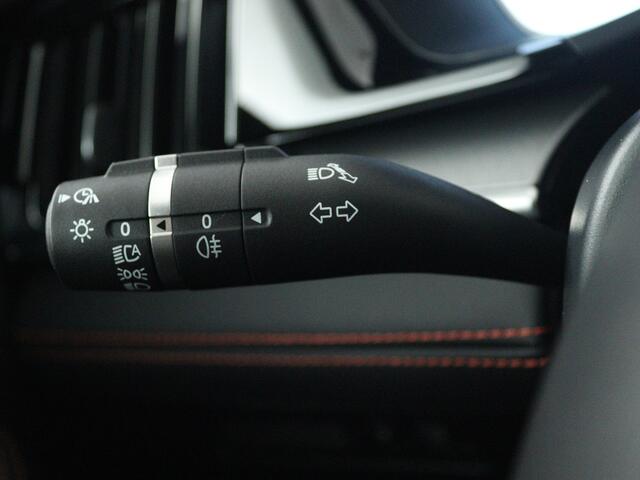 BYD Seal U 1.5 DM-i FWD Boost | Origineel NL! |