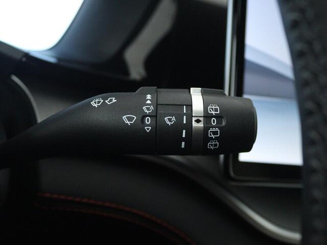 BYD Seal U 1.5 DM-i FWD Boost | Origineel NL! |