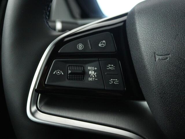 BYD Seal U 1.5 DM-i FWD Boost | Origineel NL! |