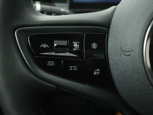 BYD Seal Design RWD 82.5 kWh | Nieuw & Direct leverbaar | Panoramadak | Warmtepomp