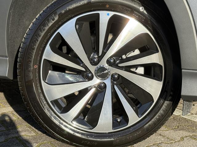 BYD Seal U 1.5 DM-i FWD Boost | Pano | Leder | 360* Camera | ACC | 19 inch