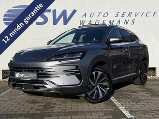 byd-seal-u-1.5-dm-i-fwd-boost--pan