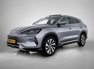 byd-seal-u-1.5-dm-i-fwd-comfort--1