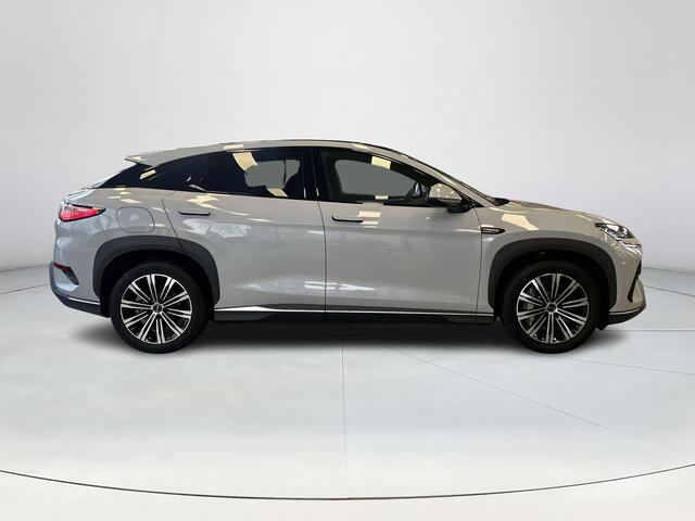 BYD Seal Comfort 82.5 kWh