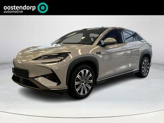 byd-seal-comfort-82.5-kwh