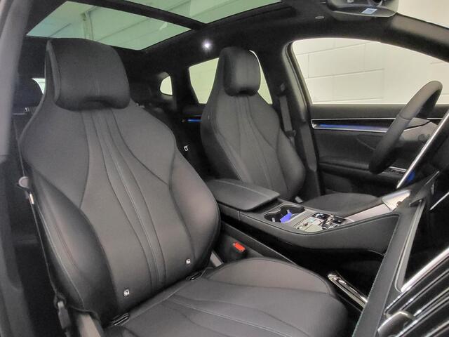 BYD Seal U 1.5 DM-i FWD Boost NIEUW | PANORAMADAK | 360 CAMERA | ADAPTIVE