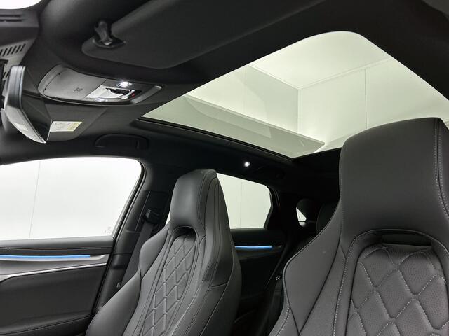 BYD Seal Excellence AWD 91.3 kWh | 502 KM WLTP | 230 KW DC laden | Grootste BYD Dealer van NL |