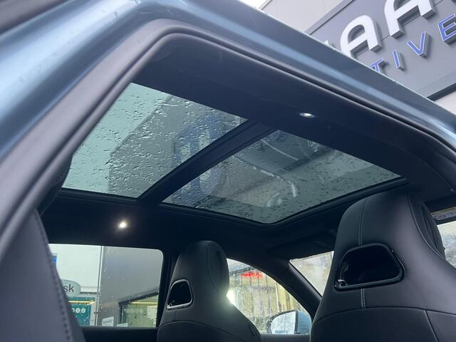 BYD Seal 1.5 DM-i FWD Boost - Pano - Stoelverkoel. - CarPlay - Leder