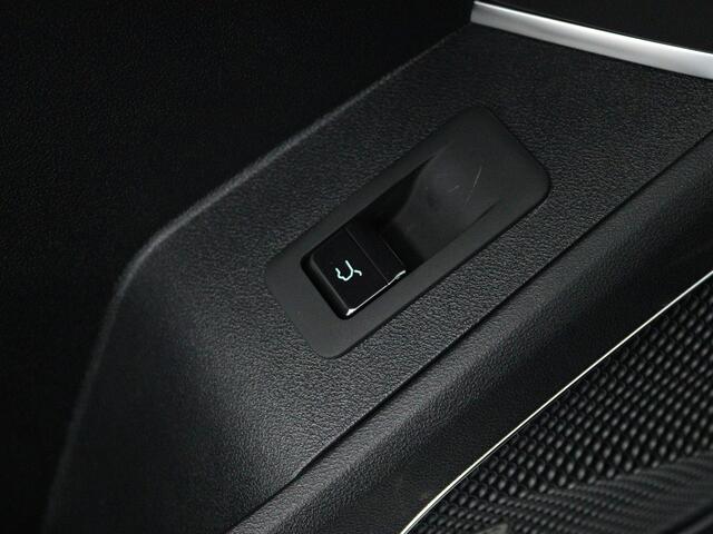 BYD Seal Design AWD 82.5 kWh | 100% Nieuw & Origineel NL!