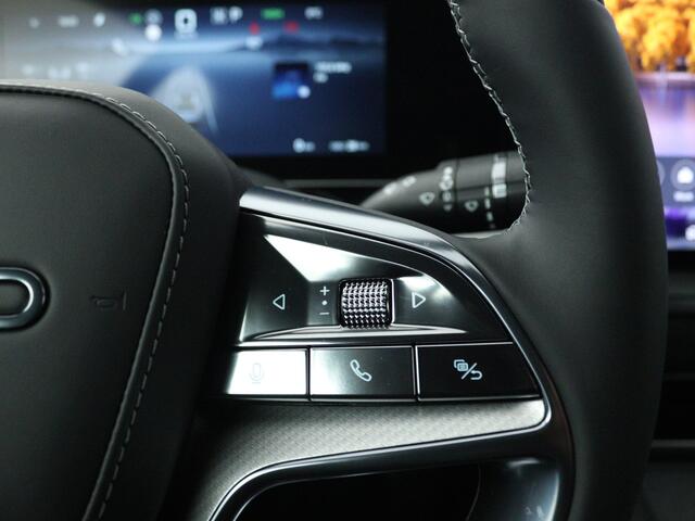 BYD Seal Design AWD 82.5 kWh | 100% Nieuw & Origineel NL!