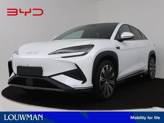 byd-seal-design-awd-82.5-kwh--100-