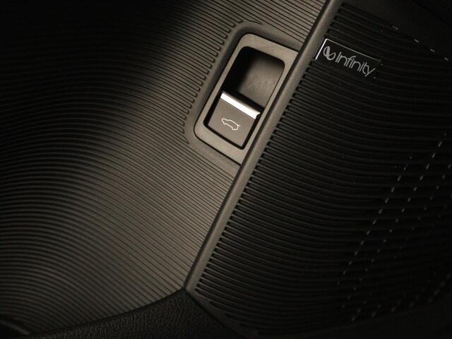 BYD Seal U Design 87 kWh | Nieuw & Origineel Nederlands | 500 KM Range | Warmtepomp