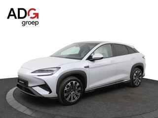 byd-seal-design-awd-82.5-kwh-456-km