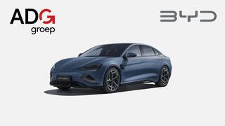 byd-seal-business-rwd-61.4-kwh--pa