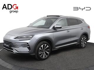 byd-seal-u-1.5-dm-i-fwd-boost-1080