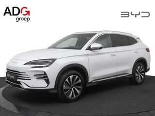 byd-seal-u-1.5-dm-i-fwd-boost-1080