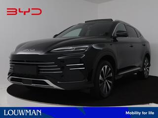 byd-seal-u-1.5-dm-i-fwd-boost--inc