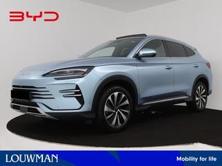 byd-seal-u-1.5-dm-i-fwd-boost--inc