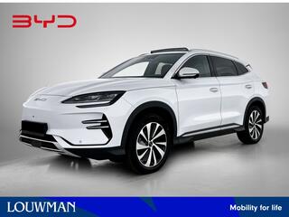 byd-seal-u-comfort-71.8-kwh--100--