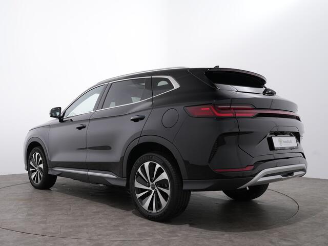 BYD Seal U 1.5 DM-i FWD COMFORT LONG RANGE 1125KM WLTP | Panoramadak | 360 camera | Leder