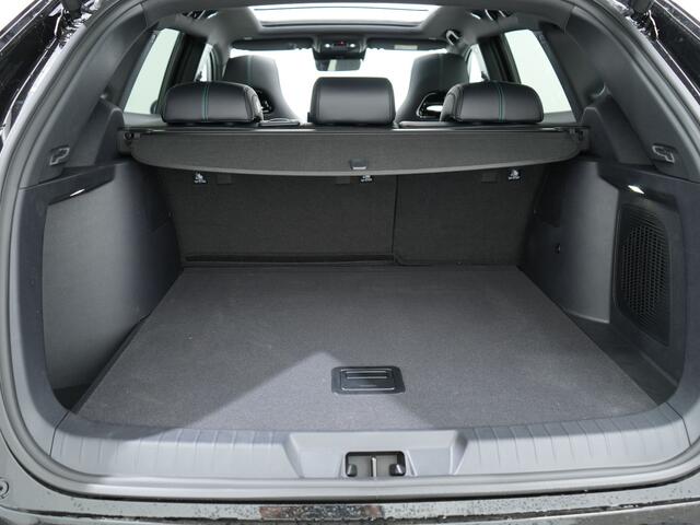 BYD Seal U 1.5 DM-i FWD COMFORT LONG RANGE 1125KM WLTP | Panoramadak | 360 camera | Leder