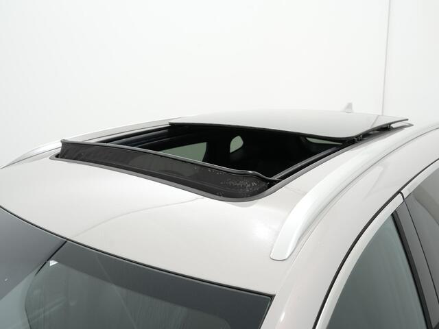 BYD Seal U 1.5 DM-I PHEV COMFORT LONG RANGE BROWN | 1125km WLTP | Panoramadak | 360 camera | Leder