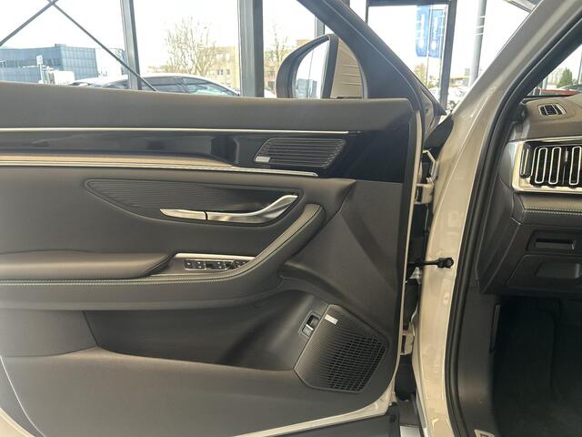 BYD Seal U DM-i 1.5 T AWD Design | Nu met 3000 euro inruilvoordeel!!! |