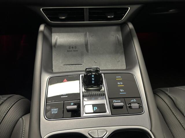 BYD Seal Excellence AWD 91.3 kWh | PANO | LED | NAVI | LEDER | HUD