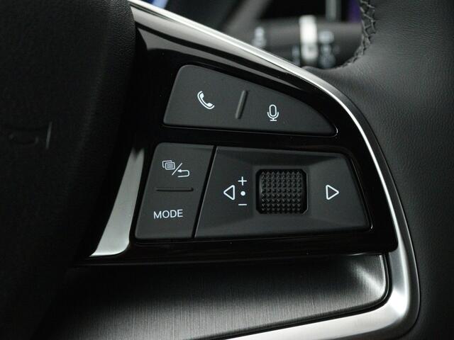 BYD Seal U 1.5 DM-i FWD Boost | Inclusief ¤ 3000,- ACTIE | 100% Nieuw & Origineel Nederlands | 80 KM Elektrisch bereik