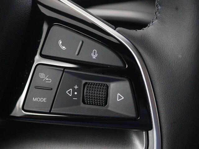 BYD Seal U 1.5 DM-i FWD Boost | Inclusief ¤ 3000,- ACTIE | 100% Nieuw & Origineel Nederlands | 80 KM Elektrisch bereik