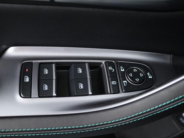 BYD Seal U 1.5 DM-i FWD Boost | Inclusief ¤ 3000,- ACTIE | 100% Nieuw & Origineel Nederlands | 80 KM Elektrisch bereik