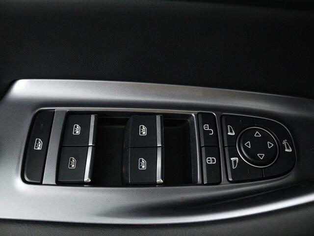 BYD Seal U 1.5 DM-i FWD Boost | Inclusief ¤ 3000,- ACTIE | 100% Nieuw & Origineel Nederlands | 80 KM Elektrisch bereik