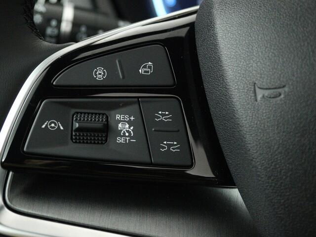 BYD Seal U 1.5 DM-i FWD Boost | Inclusief ¤ 3000,- ACTIE | 100% Nieuw & Origineel Nederlands | 80 KM Elektrisch bereik