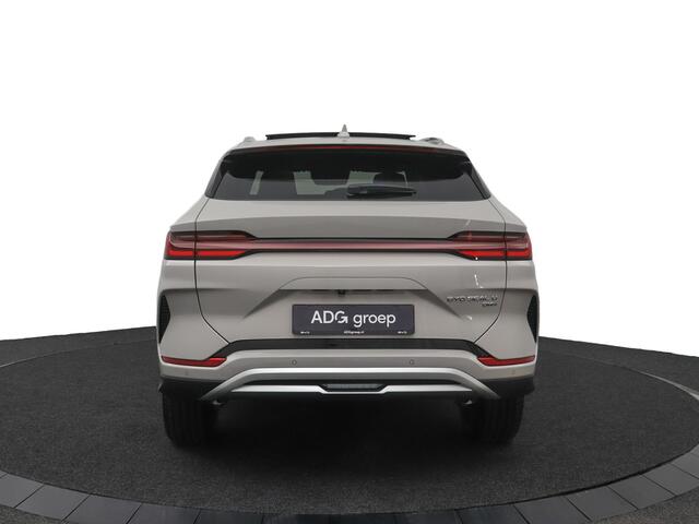 BYD Seal U 1.5 DM-i FWD Boost |1080 KM | Panorama dak | Apple Carplay | Navigatie | 360 graden camera