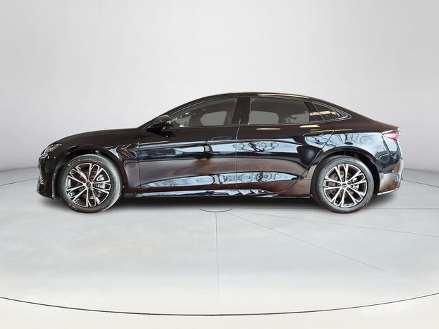 BYD Seal Business RWD 61.4 kWh | Actie Model !!! | Ficalewaarde ¤ 37.790 | WLTP 460 KM Actieradius |