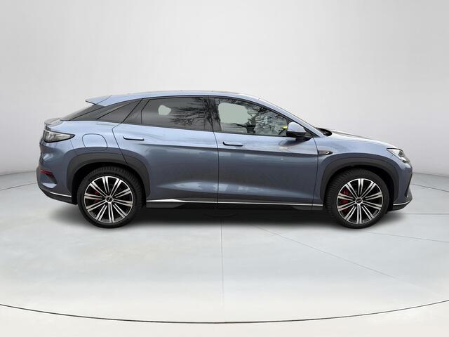 BYD Seal Excellence AWD 91.3 kWh | 530 PK | Full Option |