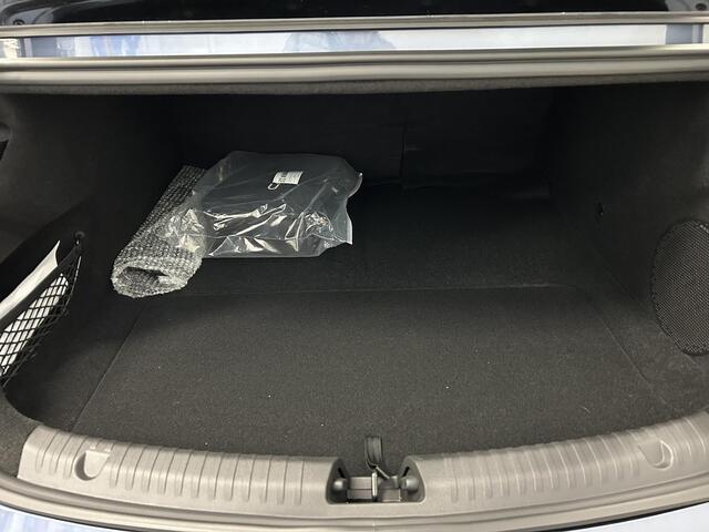 BYD Seal Excellence AWD 82.5 kWh Tahitian Blue interieur | TE BESTELLEN BIJ BYD UTRECHT!