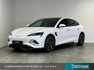 byd-seal-excellence-awd-82.5-kwh-ta