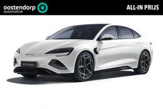 byd-seal-business-rwd-61.4-kwh--ac