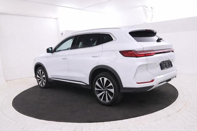 BYD Seal U 1.5 DM-i FWD Boost Plug in hybrid, Demo!